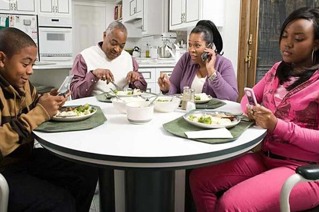 Fakta Penting Untuk Diketahui