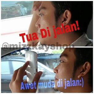 Nano Spray MGI & Magic Stick