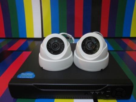 DISTRIBUTOR CCTV MURAH BANDUNG