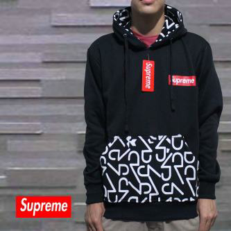 jaket/sweater/hoodie/parka dc,supreme,nike windrunner,rebel8,adidas| grosir murah