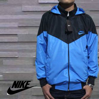 jaket/sweater/hoodie/parka dc,supreme,nike windrunner,rebel8,adidas| grosir murah
