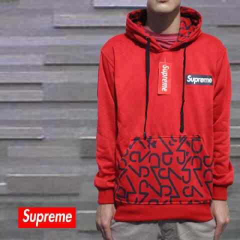 jaket/sweater/hoodie/parka dc,supreme,nike windrunner,rebel8,adidas| grosir murah