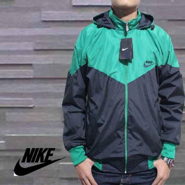 jaket/sweater/hoodie/parka dc,supreme,nike windrunner,rebel8,adidas| grosir murah