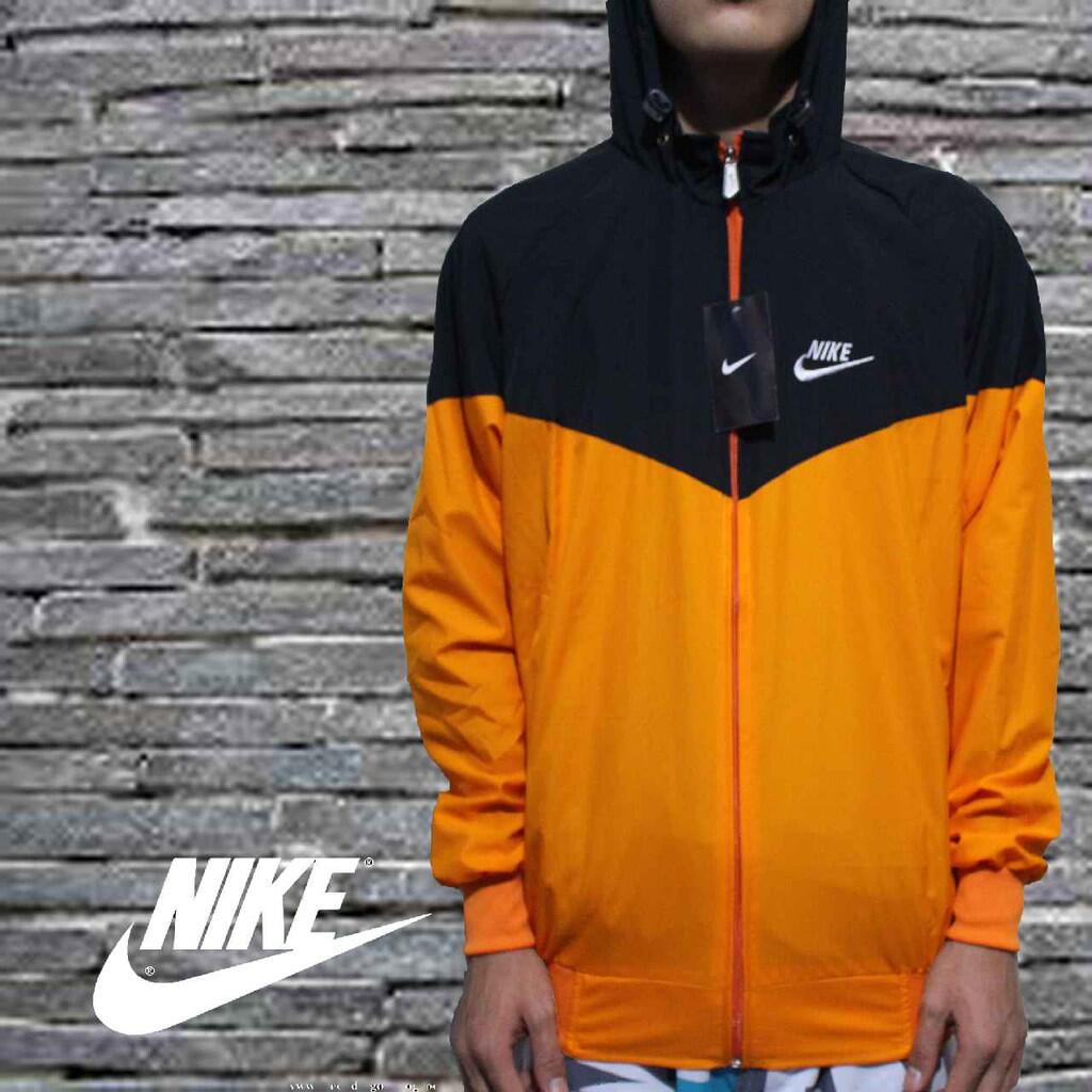 jaket/sweater/hoodie/parka dc,supreme,nike windrunner,rebel8,adidas| grosir murah