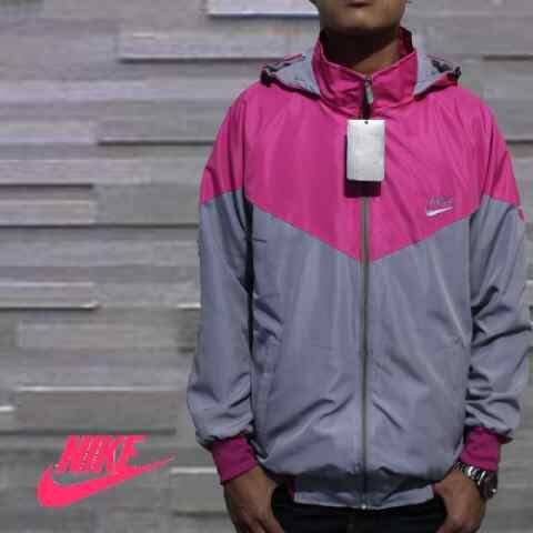jaket/sweater/hoodie/parka dc,supreme,nike windrunner,rebel8,adidas| grosir murah