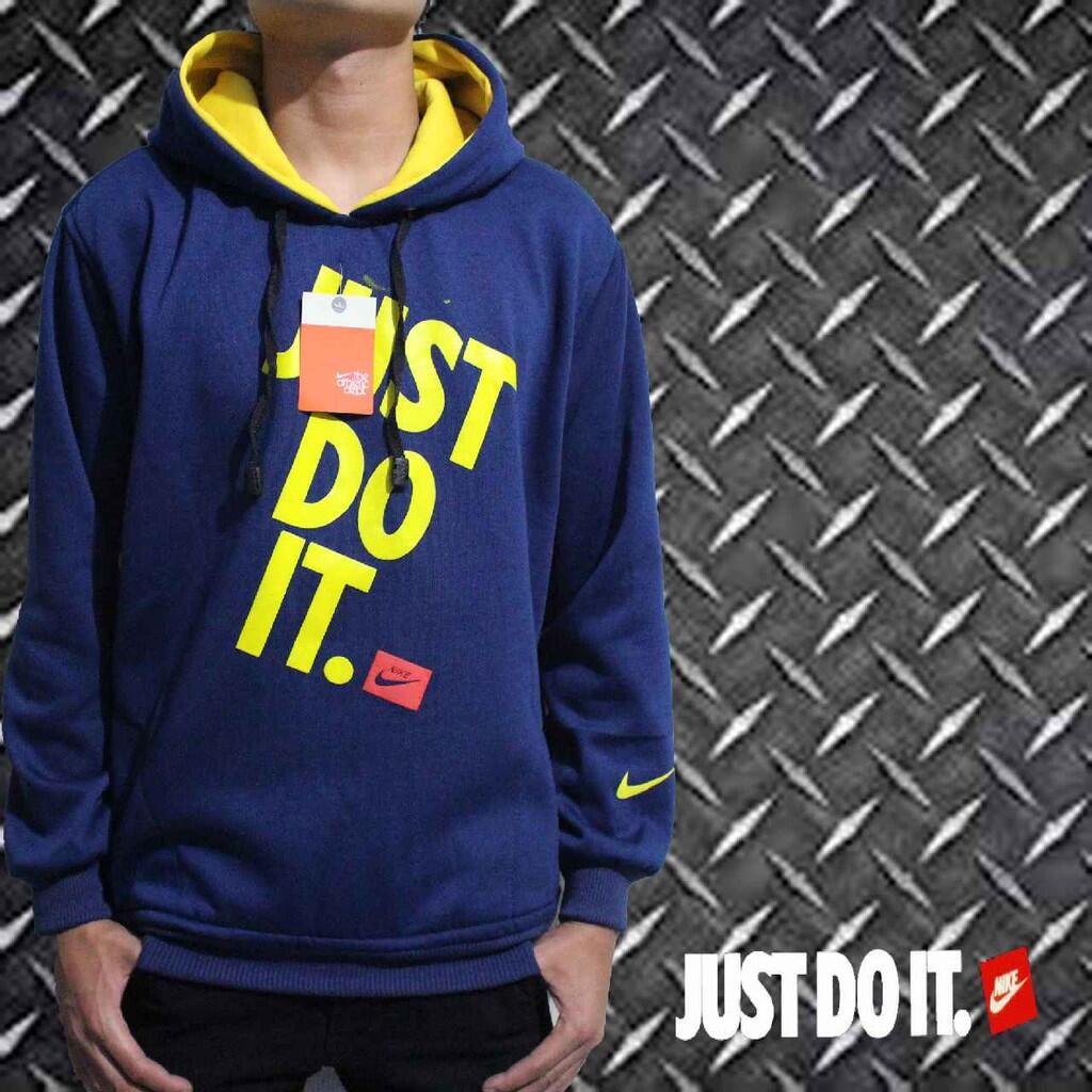 jaket/sweater/hoodie/parka dc,supreme,nike windrunner,rebel8,adidas| grosir murah