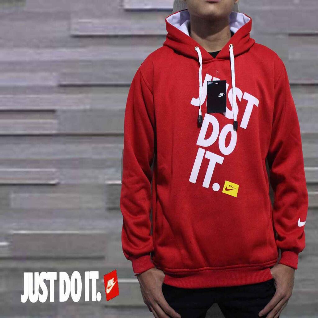 jaket/sweater/hoodie/parka dc,supreme,nike windrunner,rebel8,adidas| grosir murah