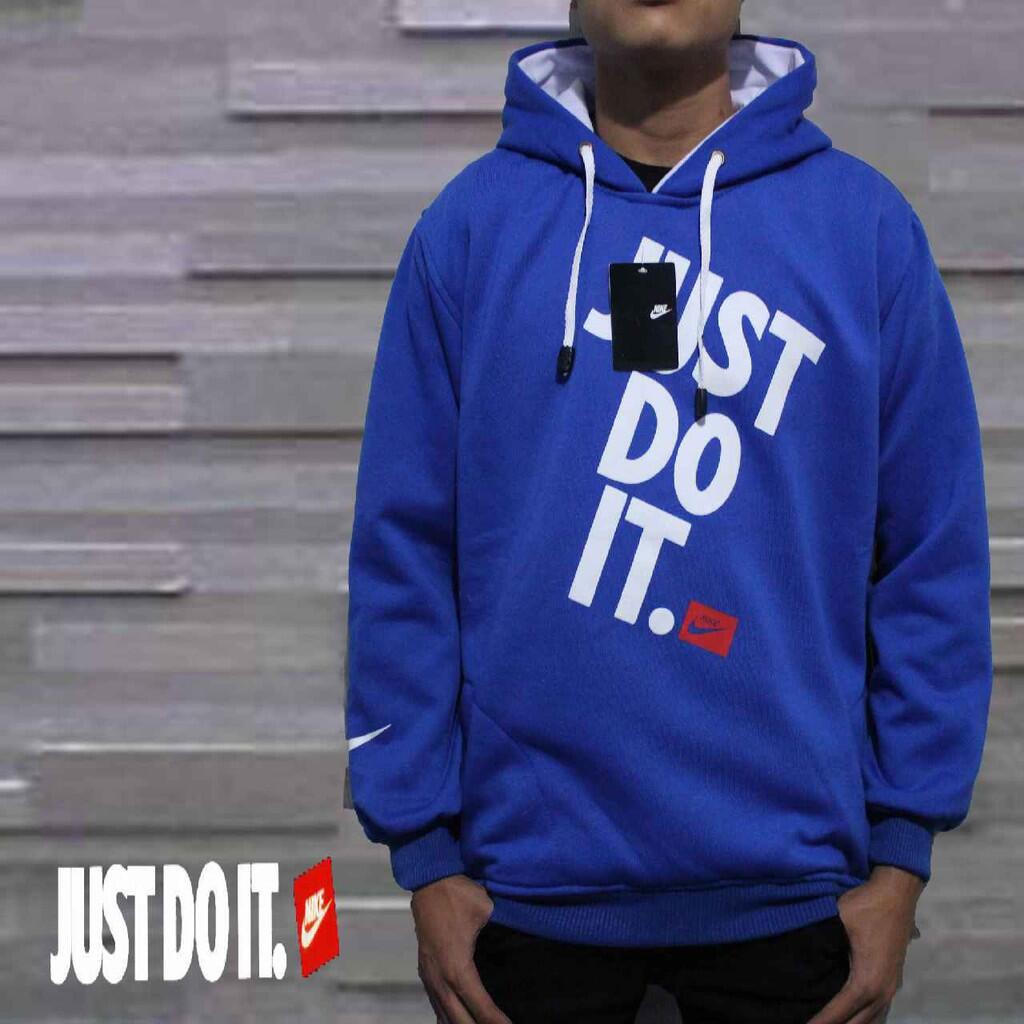 jaket/sweater/hoodie/parka dc,supreme,nike windrunner,rebel8,adidas| grosir murah