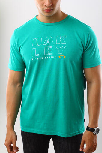 kaos oakley original (open reseller)