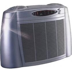 Oxygenic 6400 EX Digital Air Purifier