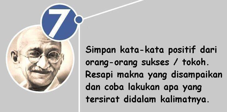 10 Tips Ringan Untuk Agan Cepat Move On