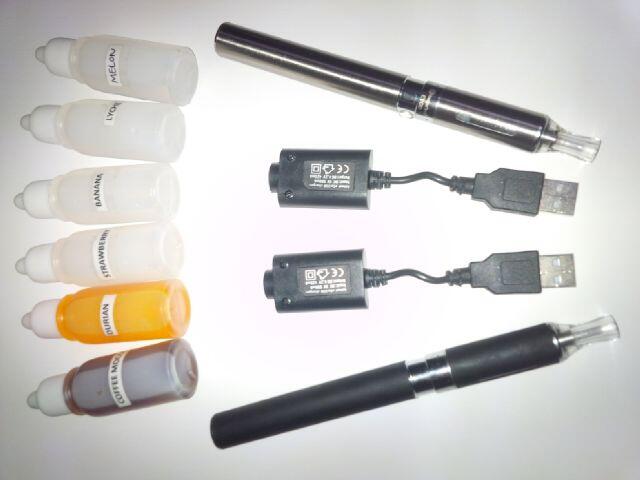 rokok elektrik shisha evod egoce5 x6 cod