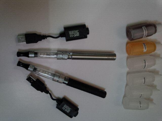 rokok elektrik shisha evod egoce5 x6 cod
