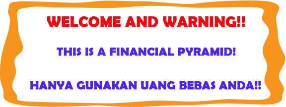 ♛ Fresh ☀ SMS NUSA ☀ Profit 30% perbulan!! Diskon tiket 50%, RCB 100%, mau? ♛