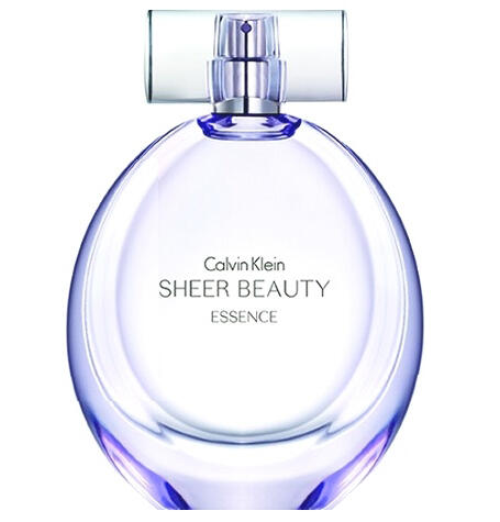 Parfum Original Calvin Klein All Item