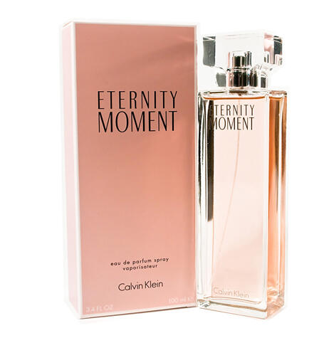 Parfum Original Calvin Klein Part.2