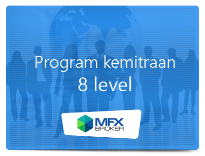 Investasi forex kaskus
