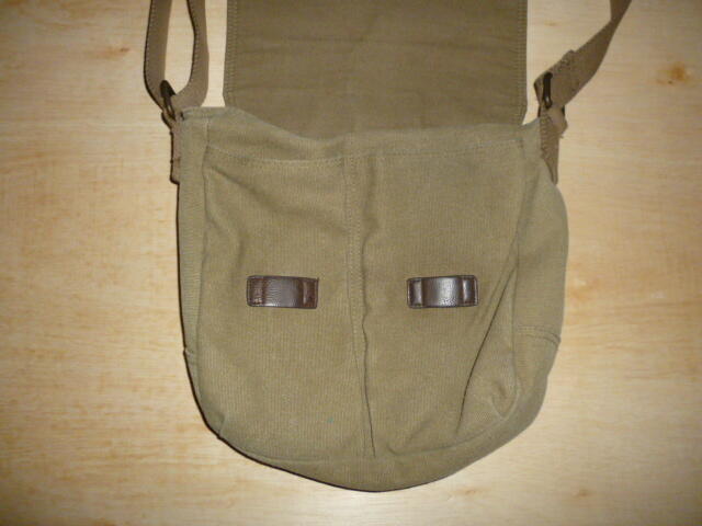 SLINGBAG VINTAGE GREENLIGHT