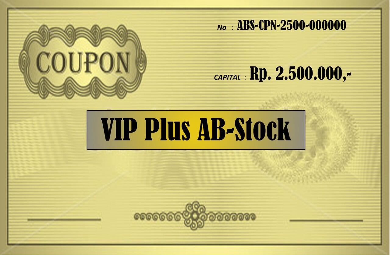Perdagangan forex cv