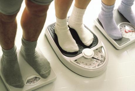 Ingin Gemuk dengan Cara Sehat? Ikuti 5 Langkah Ini