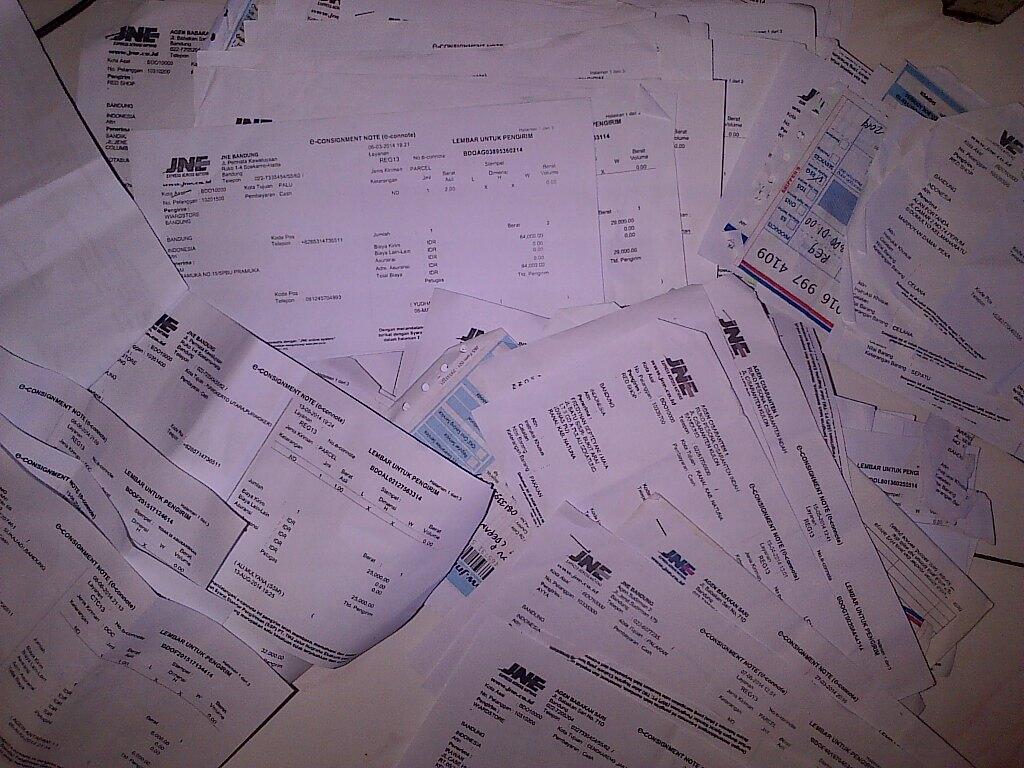 KERUDUNG MURAH