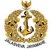 &#91; HT &#93; INI GAN PERBEDAAN NAMA DAN PANGKAT PADA POLRI &amp; TNI