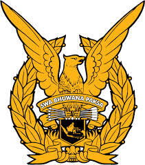 &#91; HT &#93; INI GAN PERBEDAAN NAMA DAN PANGKAT PADA POLRI &amp; TNI