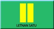 &#91; HT &#93; INI GAN PERBEDAAN NAMA DAN PANGKAT PADA POLRI &amp; TNI