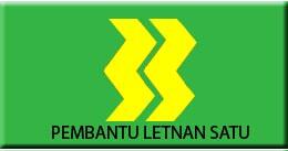 &#91; HT &#93; INI GAN PERBEDAAN NAMA DAN PANGKAT PADA POLRI &amp; TNI