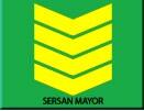 &#91; HT &#93; INI GAN PERBEDAAN NAMA DAN PANGKAT PADA POLRI &amp; TNI