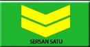 &#91; HT &#93; INI GAN PERBEDAAN NAMA DAN PANGKAT PADA POLRI &amp; TNI