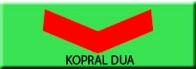 &#91; HT &#93; INI GAN PERBEDAAN NAMA DAN PANGKAT PADA POLRI &amp; TNI