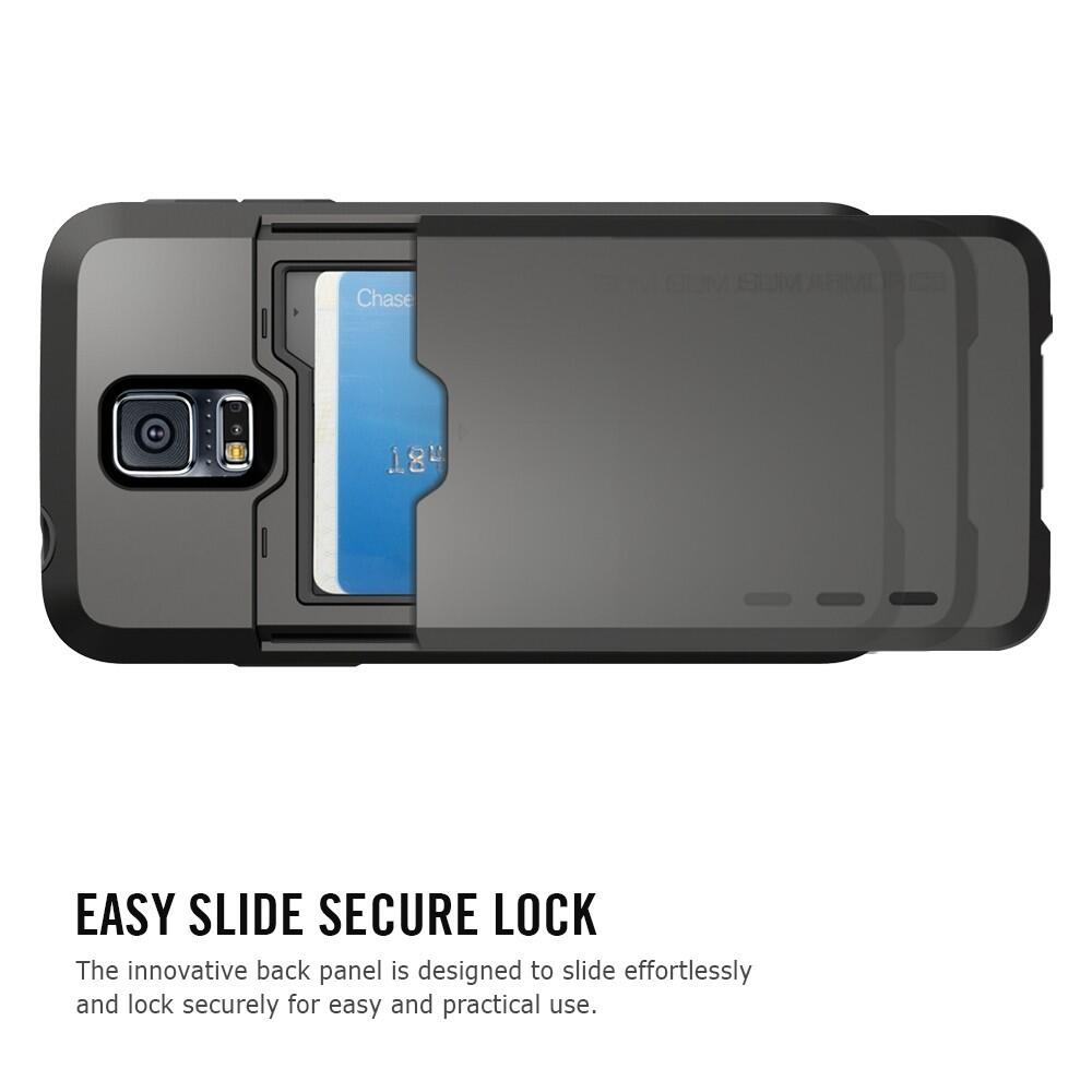 LIFEPROOF/SLIM CS/NEO HYBRID/TOUGH ARMOR/LIFEPROOF/SPIGEN/SGP/CASE/SAMSUNG GALAXY S5