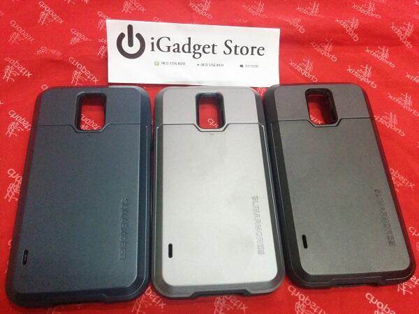 LIFEPROOF/SLIM CS/NEO HYBRID/TOUGH ARMOR/LIFEPROOF/SPIGEN/SGP/CASE/SAMSUNG GALAXY S5