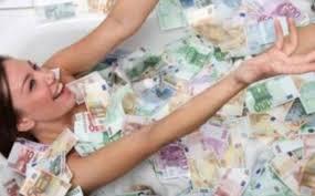 5 Penyebab Cowok Mundur Teratur