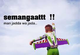 5 Penyebab Cowok Mundur Teratur