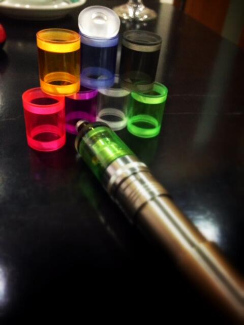 Jual Taifun GT nano kitt /RBA Taifun GT nano kitt