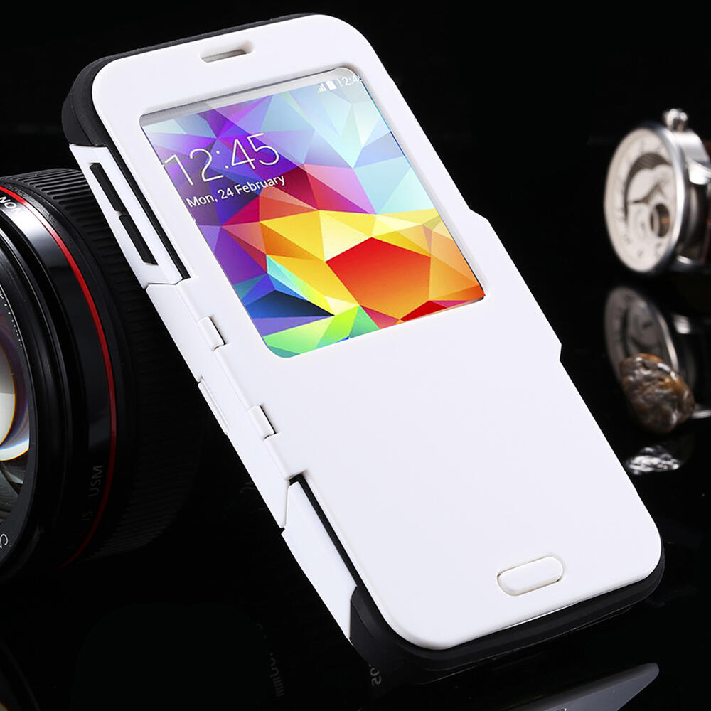 LIFEPROOF/SLIM CS/NEO HYBRID/TOUGH ARMOR/LIFEPROOF/SPIGEN/SGP/CASE/SAMSUNG GALAXY S5