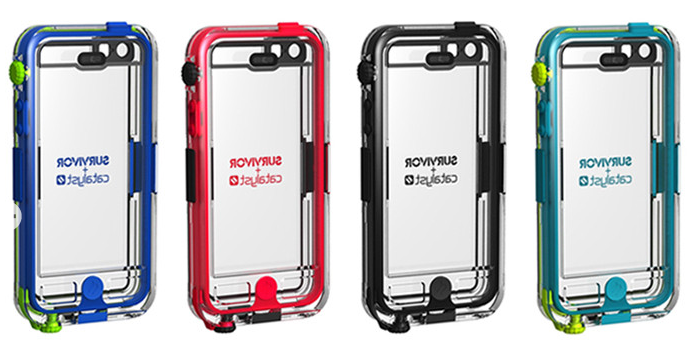 LIFEPROOF/SLIM CS/NEO HYBRID/TOUGH ARMOR/LIFEPROOF/SPIGEN/SGP/CASE/SAMSUNG GALAXY S5