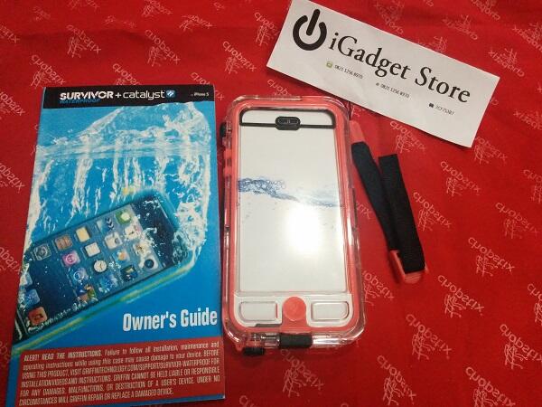 LIFEPROOF/SLIM CS/NEO HYBRID/TOUGH ARMOR/LIFEPROOF/SPIGEN/SGP/CASE/SAMSUNG GALAXY S5