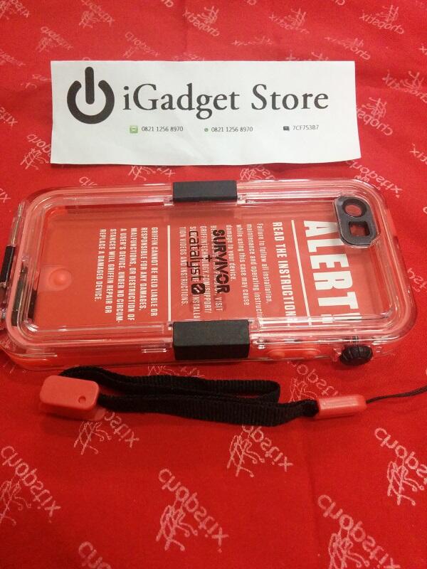 LIFEPROOF/SLIM CS/NEO HYBRID/TOUGH ARMOR/LIFEPROOF/SPIGEN/SGP/CASE/SAMSUNG GALAXY S5
