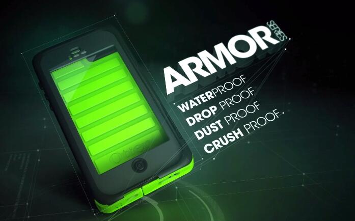 LIFEPROOF/SLIM CS/NEO HYBRID/TOUGH ARMOR/LIFEPROOF/SPIGEN/SGP/CASE/SAMSUNG GALAXY S5