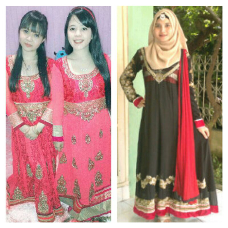 terjual baju india original kaskus terjual baju india original kaskus