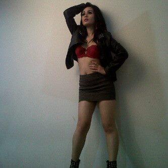 Selvi Kitty Lovers - Gabung Disini (Update Terus)