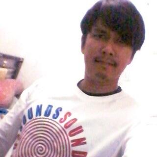 Testimonial Lapak Kaos Kurt Cobain (Since 2012) theandino