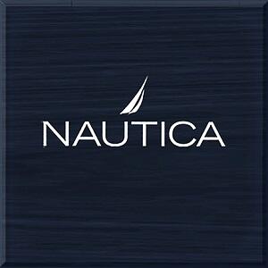 For Sale (Kolpri) >> Nautica Jeans || Original || Excellent Condition