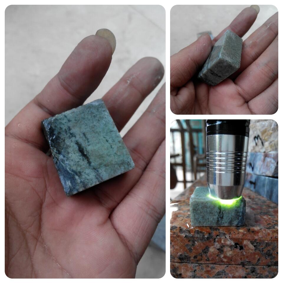 JUAL BAHAN SUNGAIDAREH ACEH/IDOCRASE ACEH! MURAH MERIAH OBRAL!