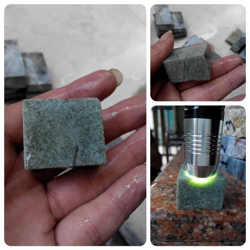 JUAL BAHAN SUNGAIDAREH ACEH/IDOCRASE ACEH! MURAH MERIAH OBRAL!