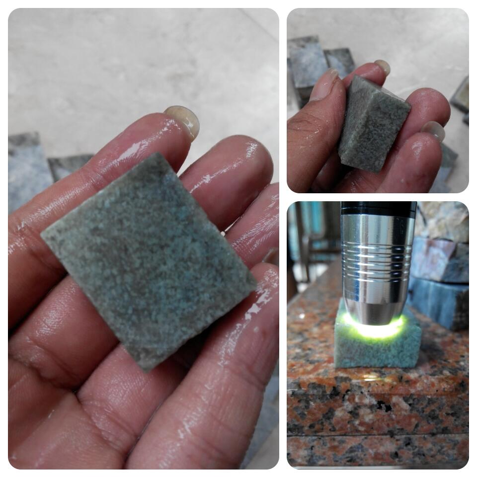 JUAL BAHAN SUNGAIDAREH ACEH/IDOCRASE ACEH! MURAH MERIAH OBRAL!
