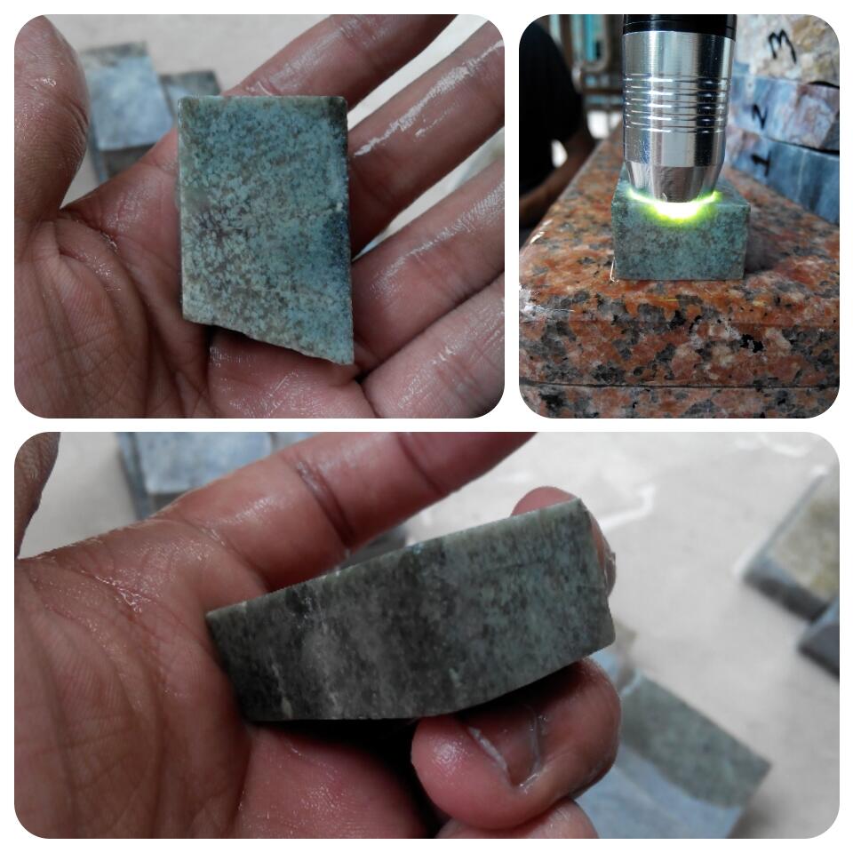 JUAL BAHAN SUNGAIDAREH ACEH/IDOCRASE ACEH! MURAH MERIAH OBRAL!